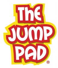 The Jump Pad