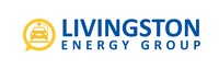 Livingston Energy Group