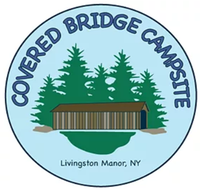Covered Bridge Campsite