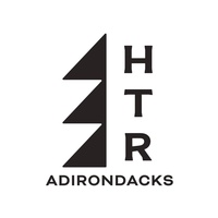 HTR Adirondacks