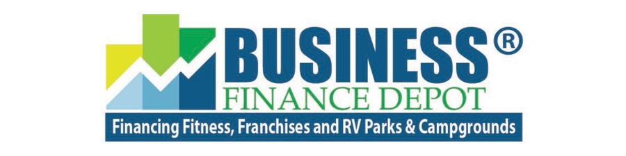 Business Finance Depot