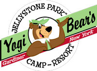 Yogi Bear's Jellystone Park™ at Gardiner, NY