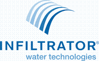 Infiltrator Water Technologies