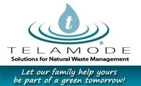 Telamode Canada Inc.