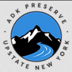 Adirondack Preserve, LLC