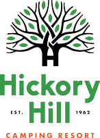 Hickory Hill Camping Resort LLC