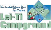 Lei-Ti Recreational Community Lei-Ti Recreational Community