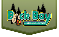 Back Bay Camping
