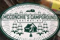 McConchie's Heritage Acres Campground
