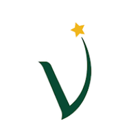 Vistar Wholesale Candy, Snack and Beverage Specialists