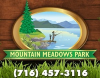 Mountain Meadows Park