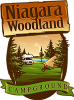 Niagara Woodland Campground