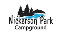 Nickerson Catskill Mountains Campground