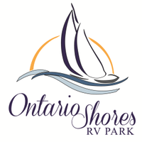 Ontario Shores RV Park