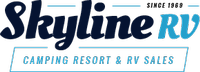Skyline Camping Resort & RV Sales