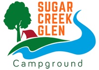 Sugar Creek Glen Campground