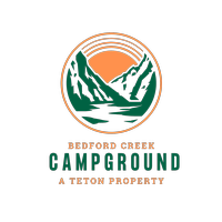 Bedford Creek Campground