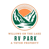 Willows on the Lake RV Park & Resort