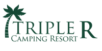Triple R Camping Resort & Trailer Sales