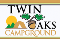 Twin Oaks Campground
