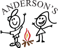 Anderson's Brochure Distribution Service