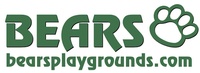 Bear's Playgrounds
