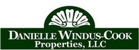 Danielle Windus Cook Properties, LLC