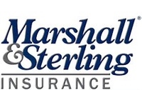 Marshall & Sterling, Inc.