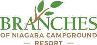 Branches of Niagara Campground Resort
