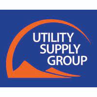 Utility Supply Group