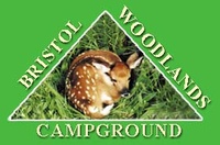 Bristol Woodlands Campground
