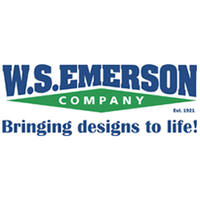 W.S. Emerson Co.