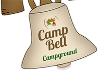 Camp Bell Campground