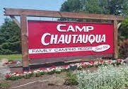 Camp Chautauqua
