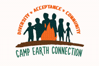 Camp Earth Connection