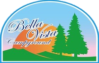Bella Vista Campground