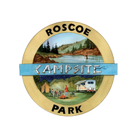 Roscoe Campsite Park