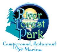 Riverforest Park Campground & Marina
