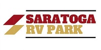Saratoga RV Park