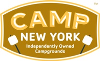 Campground Owners of New York (CONY) Campground Owners of New York (CONY)