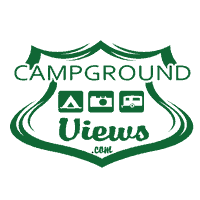 CampgroundViews.com