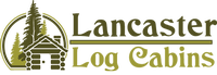Lancaster Log Cabins, LLC.
