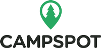 Campspot