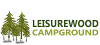 Leisurewood Campground