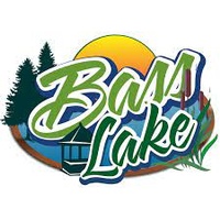 Travel Resorts of America - Bass Lake Resort