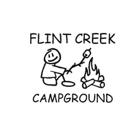Flint Creek Campground