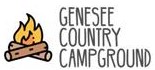 Genesee Country Campground