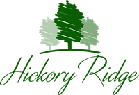 RV Resort at Hickory Ridge