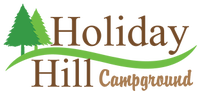Holiday Hill Campground