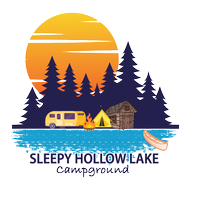 Sleepy Hollow Lake